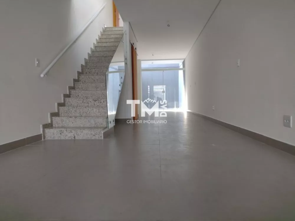 Sobrado à venda com 3 quartos, 115m² - Foto 4