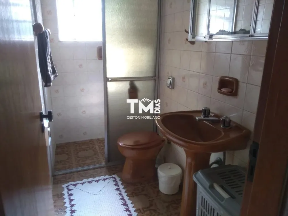 Sobrado, 3 quartos, 132 m² - Foto 8