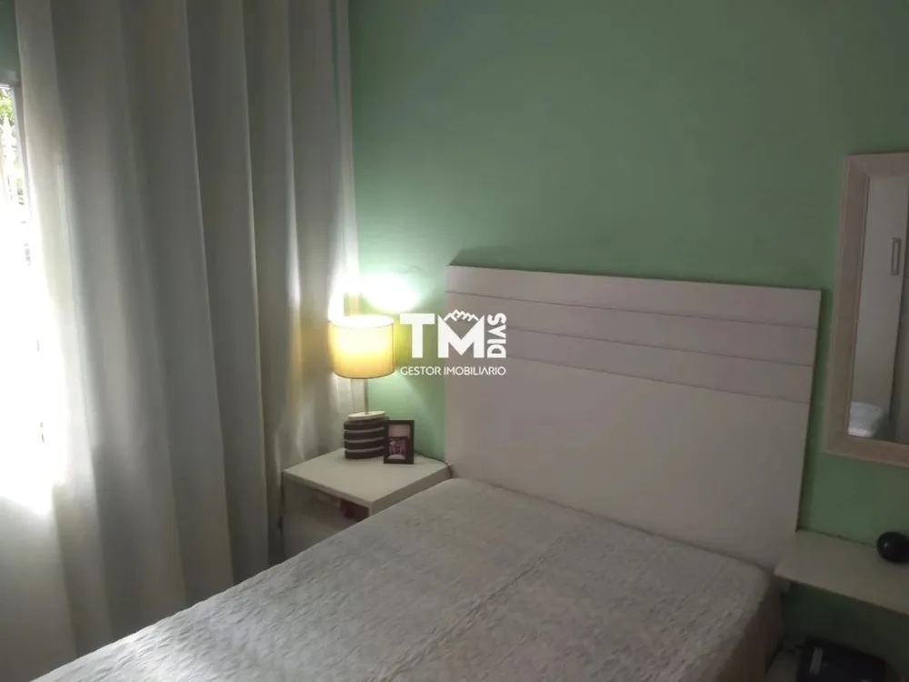 Sobrado, 3 quartos, 132 m² - Foto 12