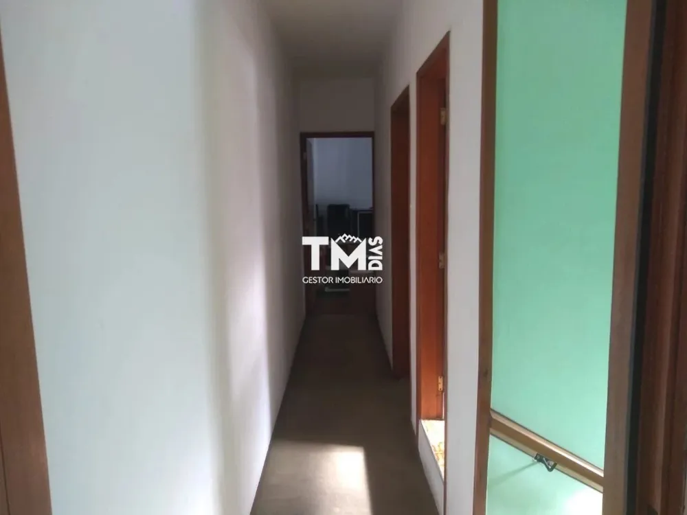 Sobrado, 3 quartos, 132 m² - Foto 7