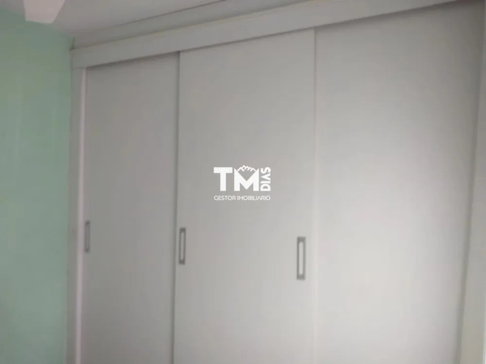 Sobrado, 3 quartos, 132 m² - Foto 11