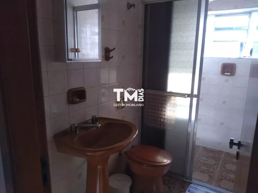 Sobrado, 3 quartos, 132 m² - Foto 5