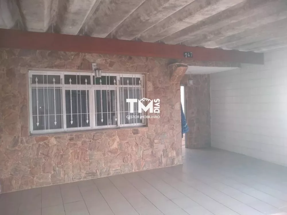 Sobrado, 3 quartos, 132 m² - Foto 15