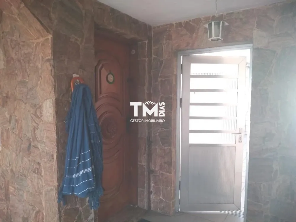 Sobrado, 3 quartos, 132 m² - Foto 16