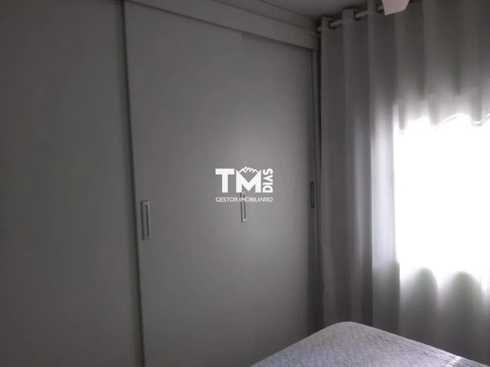 Sobrado, 3 quartos, 132 m² - Foto 10