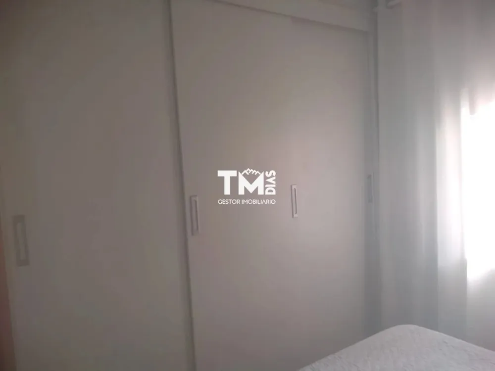 Sobrado, 3 quartos, 132 m² - Foto 9