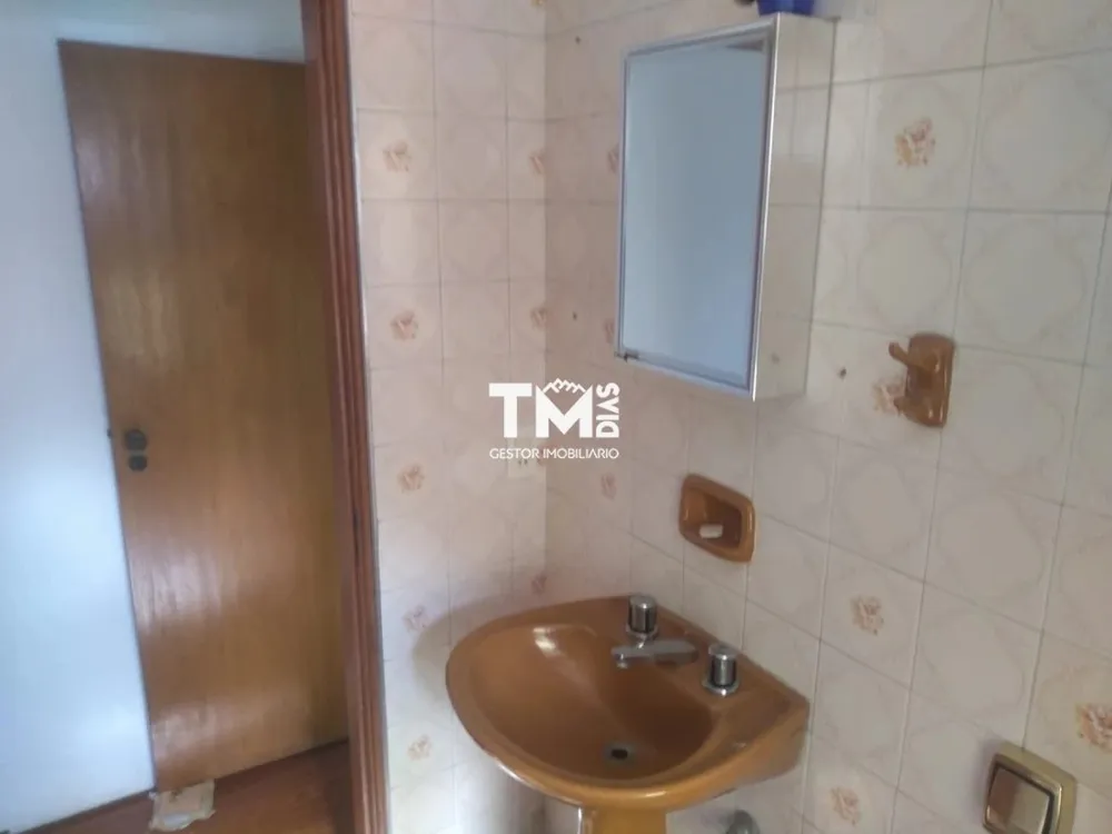 Sobrado, 3 quartos, 132 m² - Foto 6