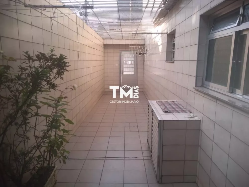 Sobrado, 3 quartos, 132 m² - Foto 3