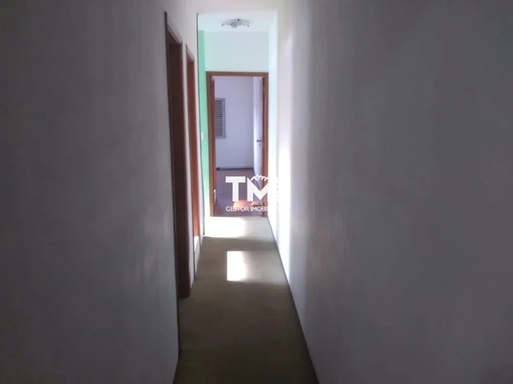 Sobrado, 3 quartos, 132 m² - Foto 14