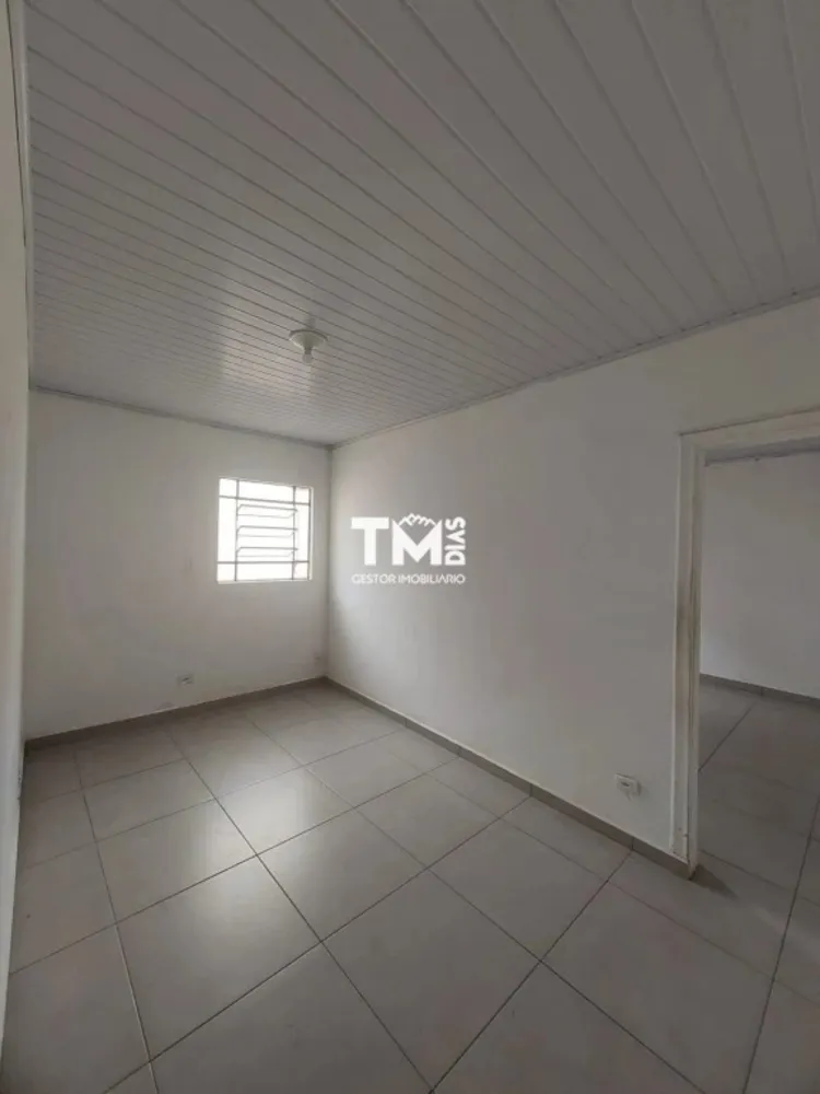 Casa, 1 quarto, 60 m² - Foto 4