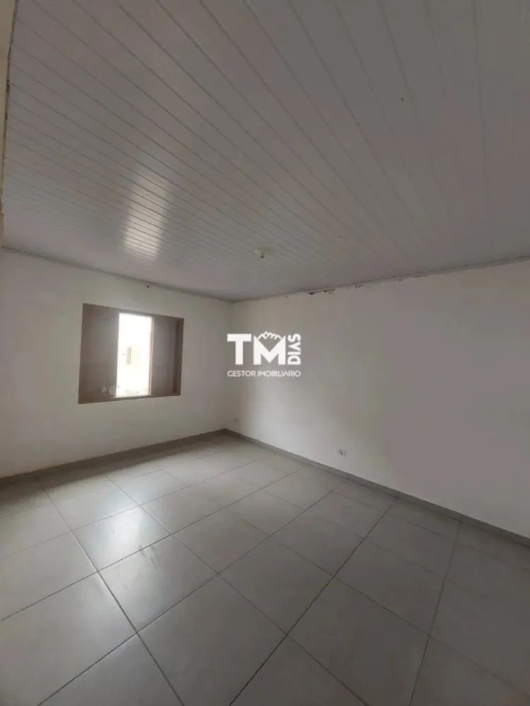 Casa, 1 quarto, 60 m² - Foto 2