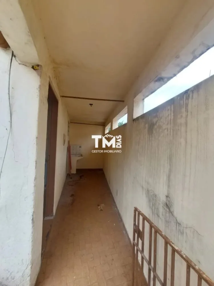 Casa, 1 quarto, 60 m² - Foto 8