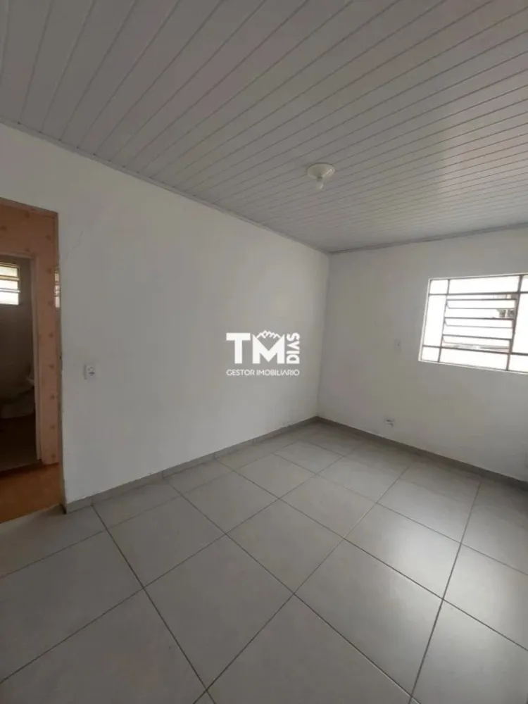 Casa, 1 quarto, 60 m² - Foto 4