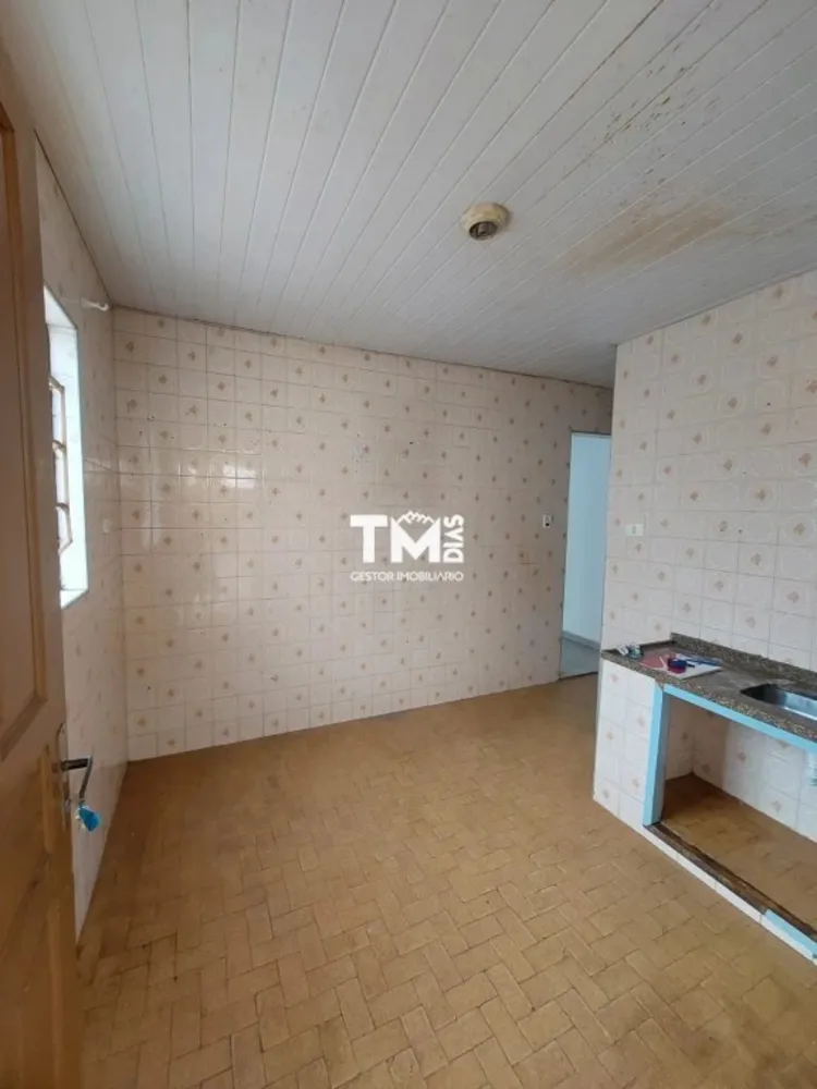 Casa, 1 quarto, 60 m² - Foto 3