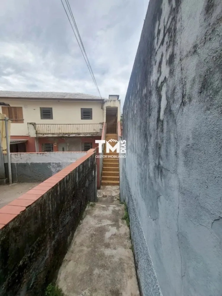 Casa, 1 quarto, 60 m² - Foto 7