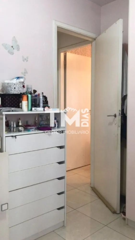 Apartamento, 3 quartos, 51 m² - Foto 16