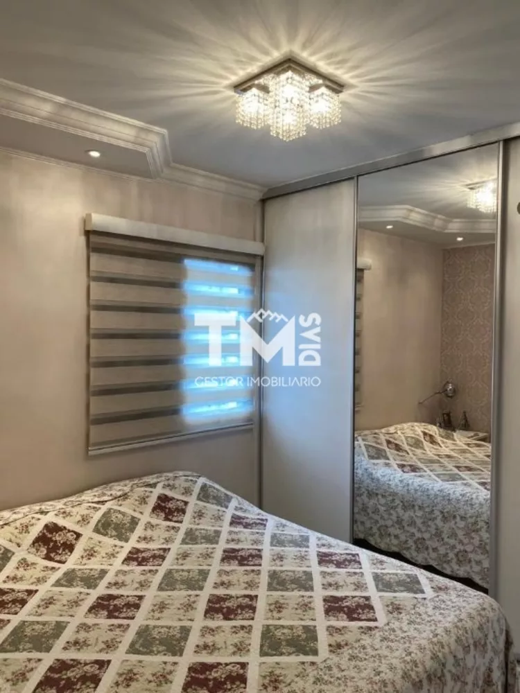 Apartamento, 3 quartos, 51 m² - Foto 19