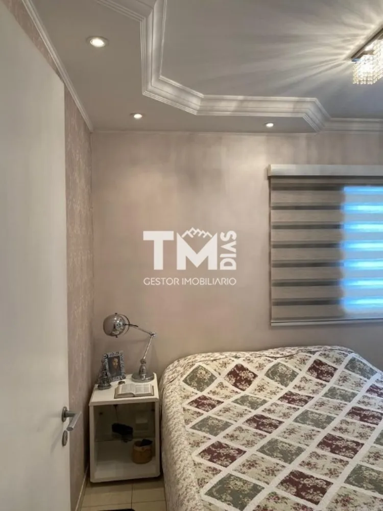 Apartamento, 3 quartos, 51 m² - Foto 18