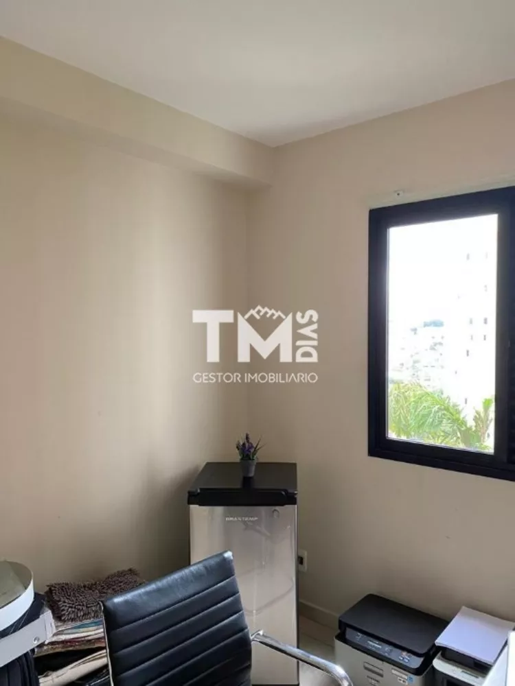 Apartamento, 3 quartos, 51 m² - Foto 17