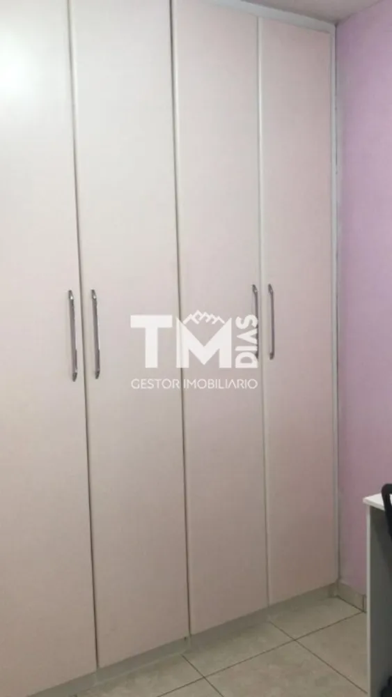 Apartamento, 3 quartos, 51 m² - Foto 15