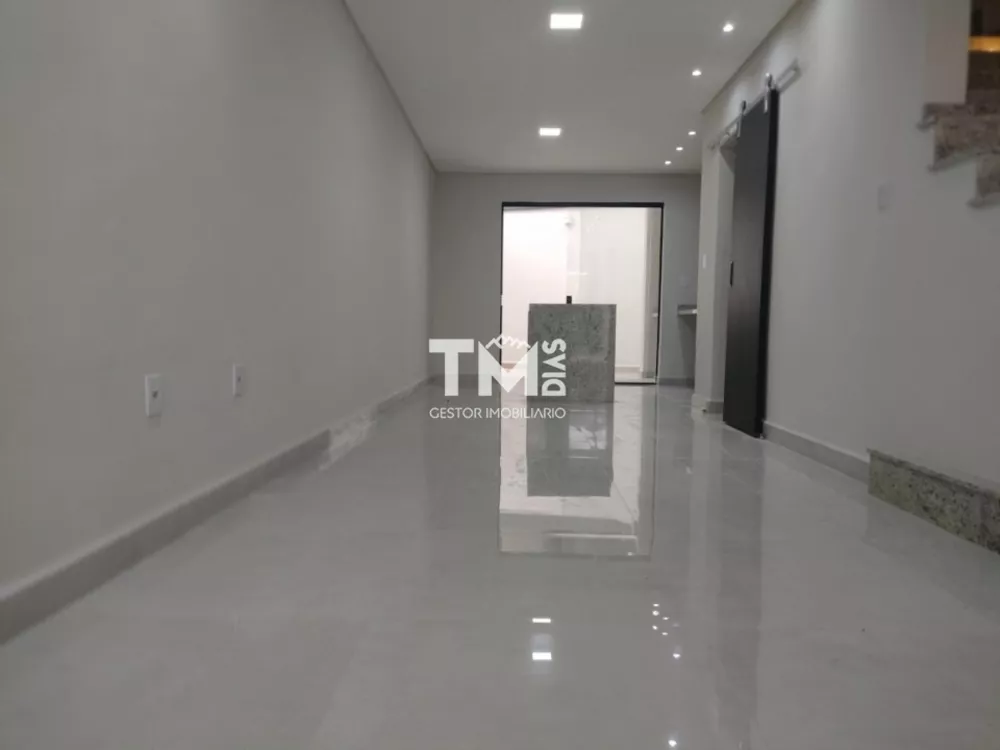 Sobrado à venda com 3 quartos, 151m² - Foto 4