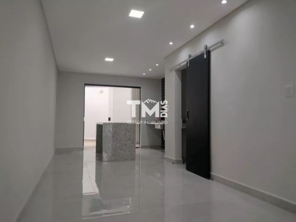 Sobrado à venda com 3 quartos, 151m² - Foto 5