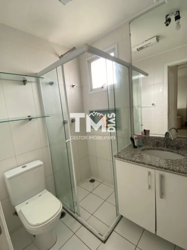 Apartamento, 2 quartos, 68 m² - Foto 22