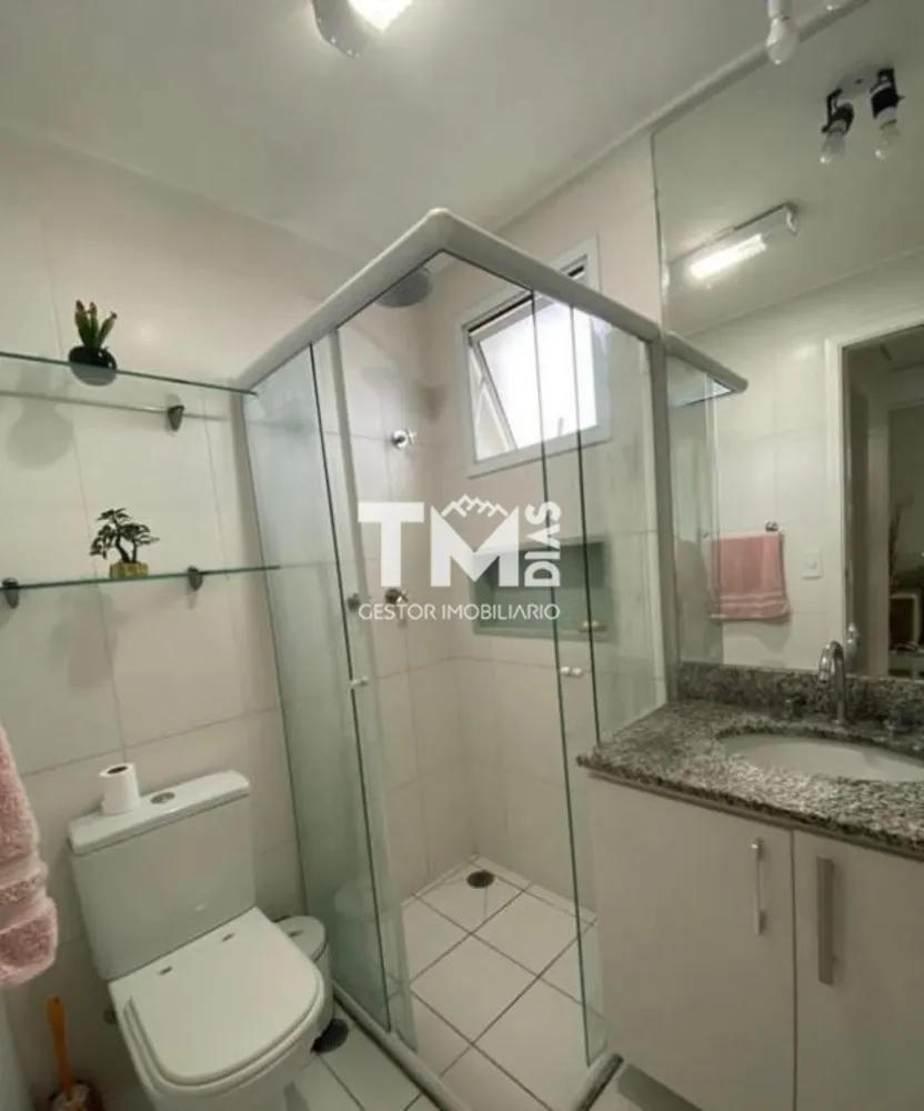 Apartamento, 2 quartos, 68 m² - Foto 23