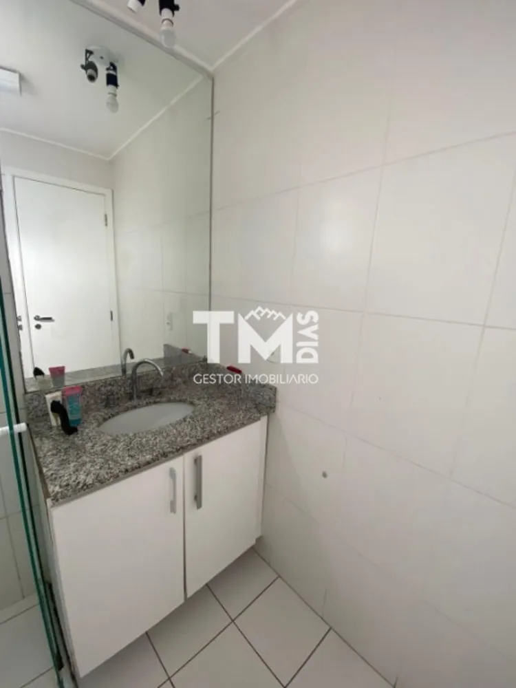 Apartamento, 2 quartos, 68 m² - Foto 24