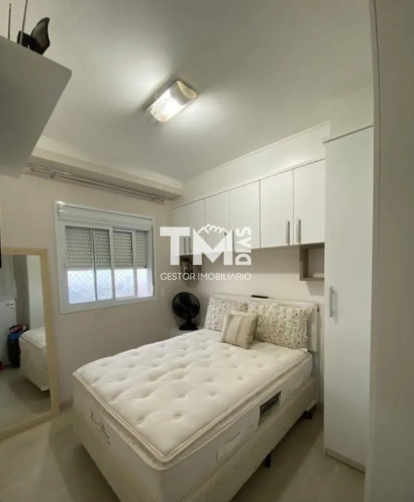 Apartamento, 2 quartos, 68 m² - Foto 20