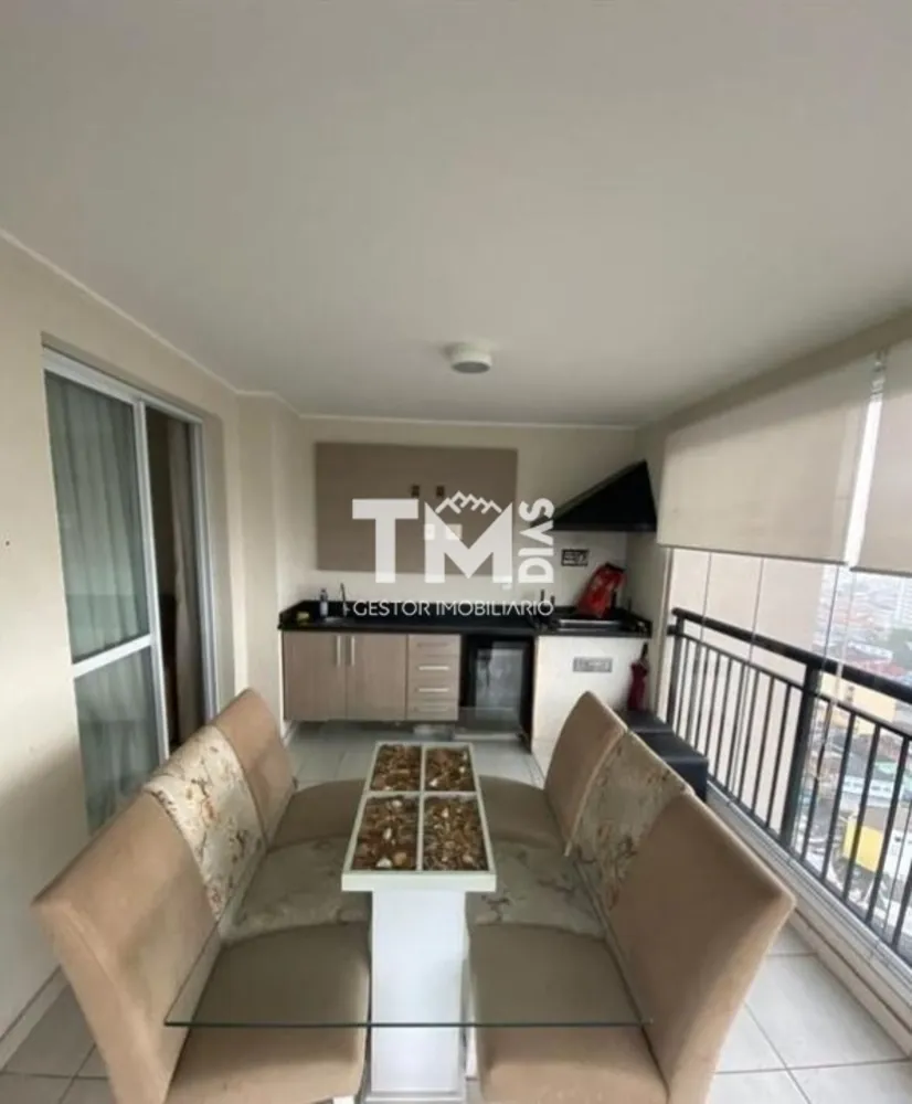 Apartamento, 2 quartos, 68 m² - Foto 14
