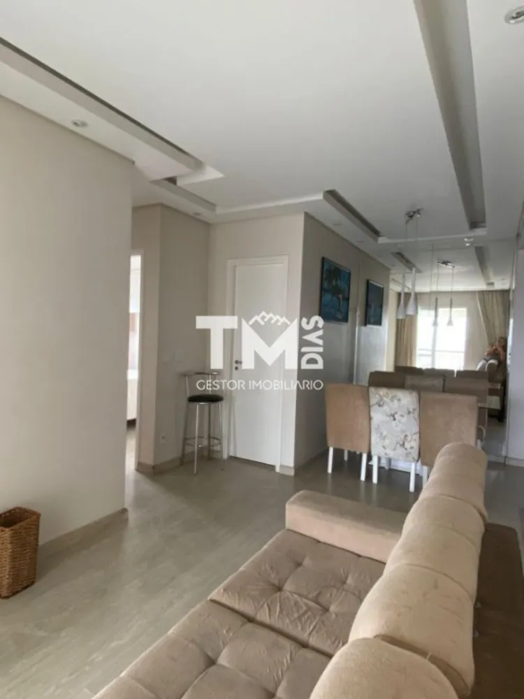Apartamento, 2 quartos, 68 m² - Foto 16