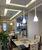 Apartamento, 2 quartos, 68 m² - Foto 3