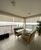 Apartamento, 2 quartos, 68 m² - Foto 6