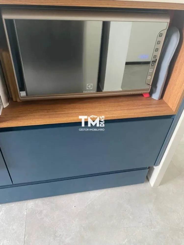Apartamento, 3 quartos, 76 m² - Foto 7