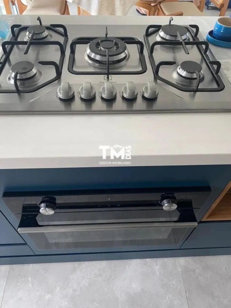 Apartamento, 3 quartos, 76 m² - Foto 6