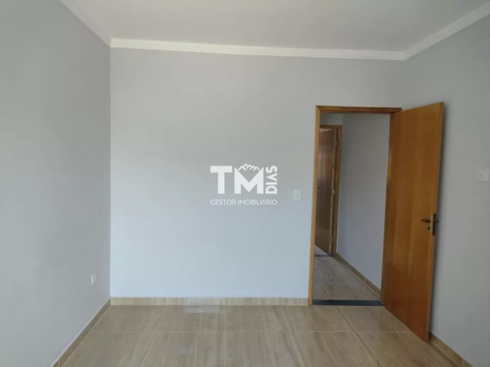 Sobrado, 2 quartos, 75 m² - Foto 4