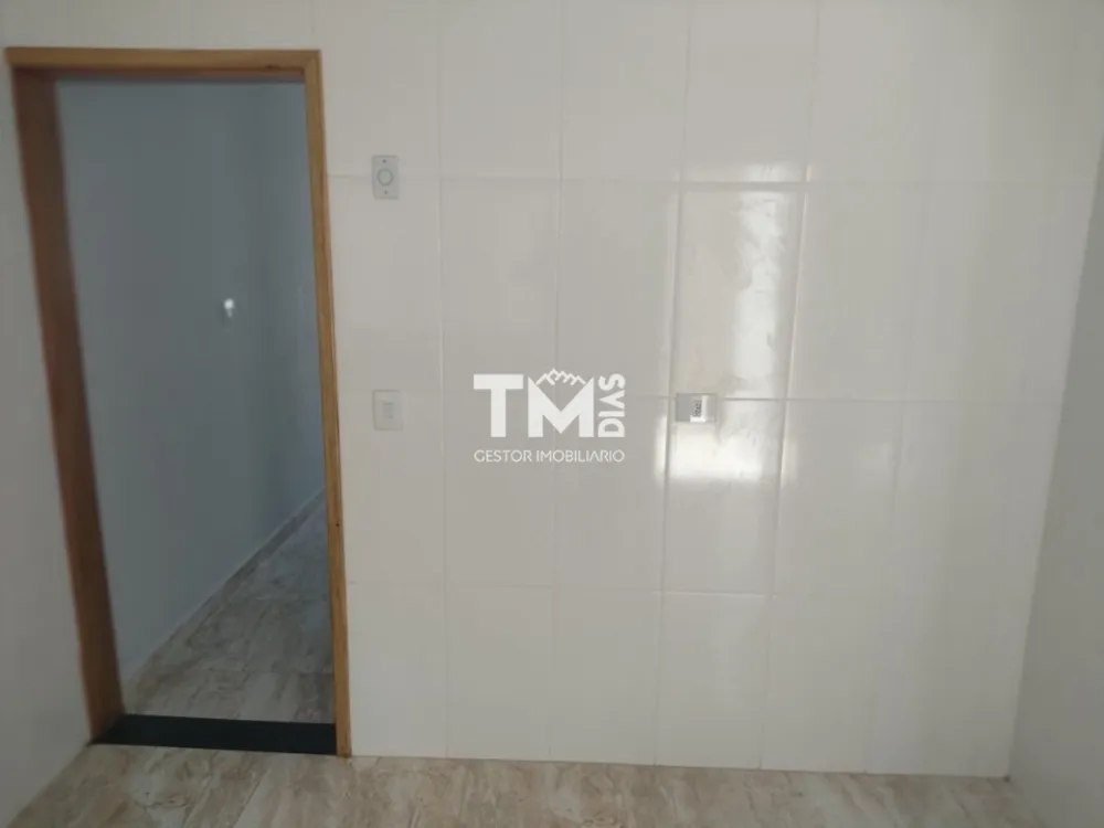 Sobrado, 2 quartos, 75 m² - Foto 11