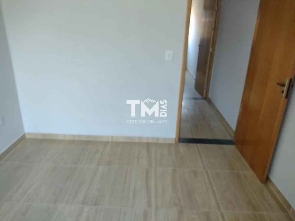 Sobrado, 2 quartos, 75 m² - Foto 22