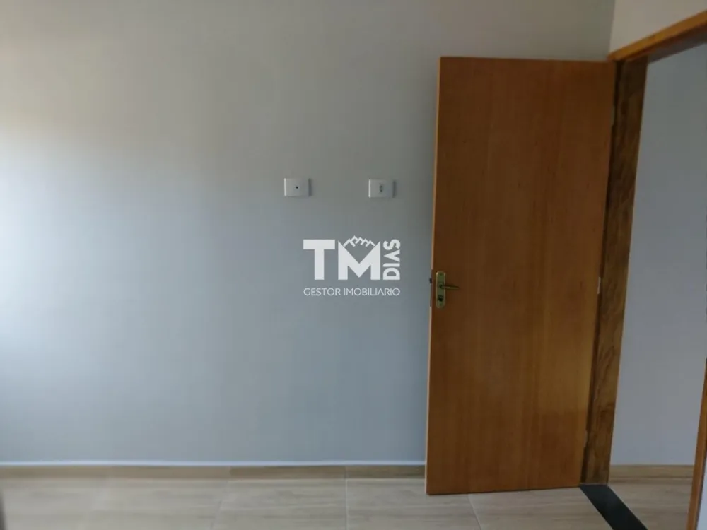 Sobrado, 2 quartos, 75 m² - Foto 16