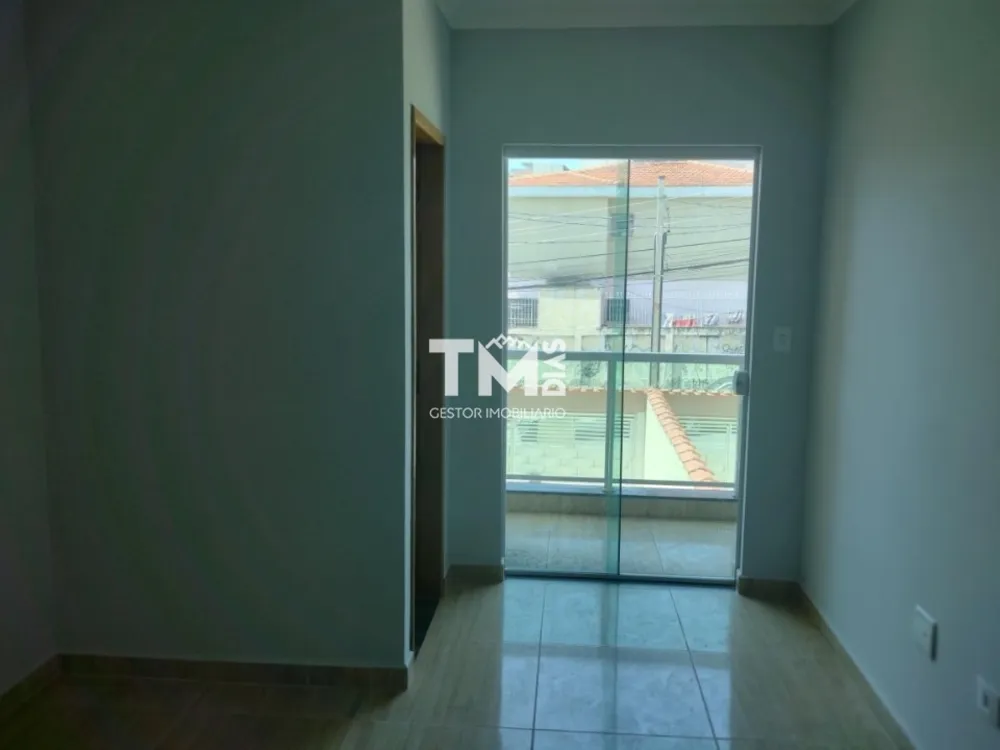 Sobrado, 2 quartos, 75 m² - Foto 18
