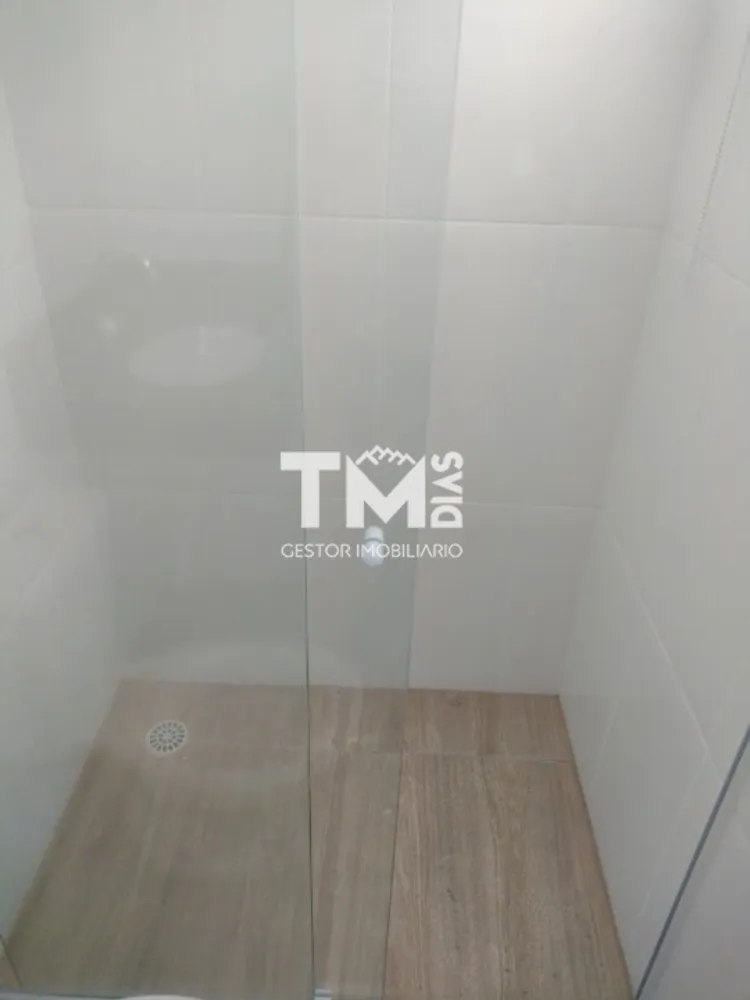Sobrado, 2 quartos, 75 m² - Foto 20