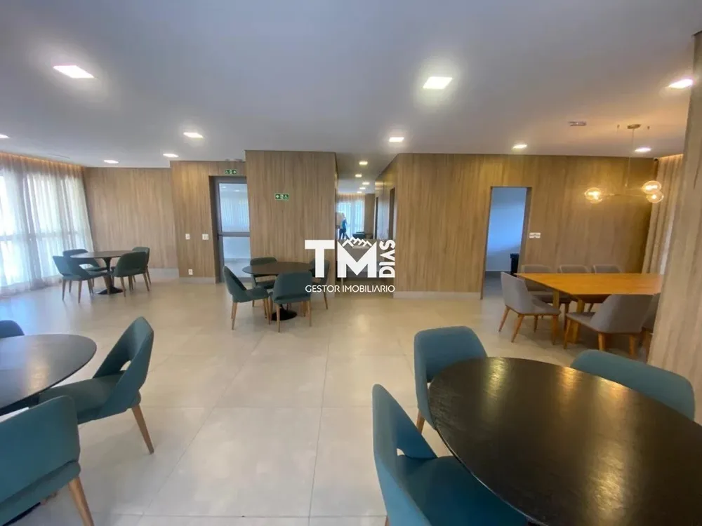 Apartamento, 3 quartos, 106 m² - Foto 18