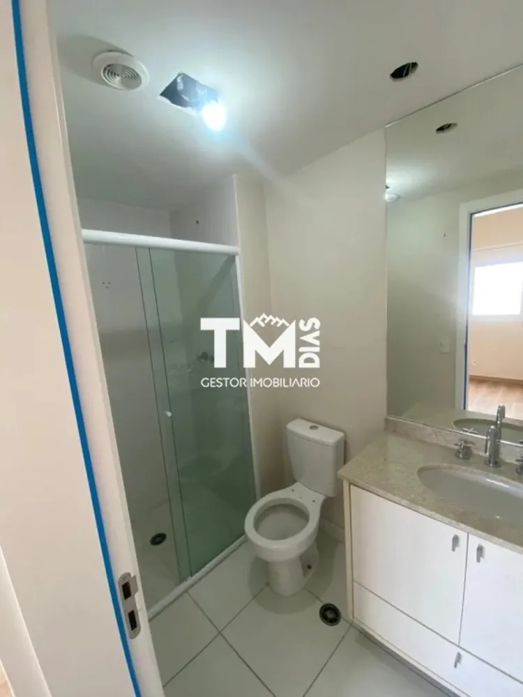 Apartamento, 3 quartos, 106 m² - Foto 10