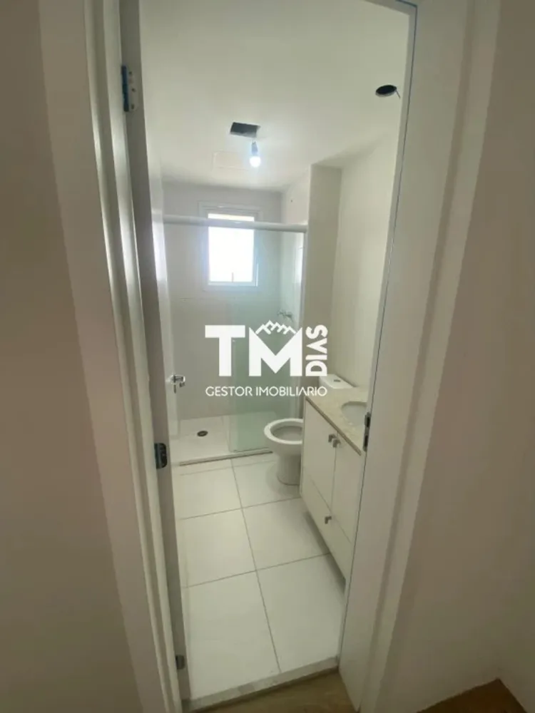 Apartamento, 3 quartos, 106 m² - Foto 7