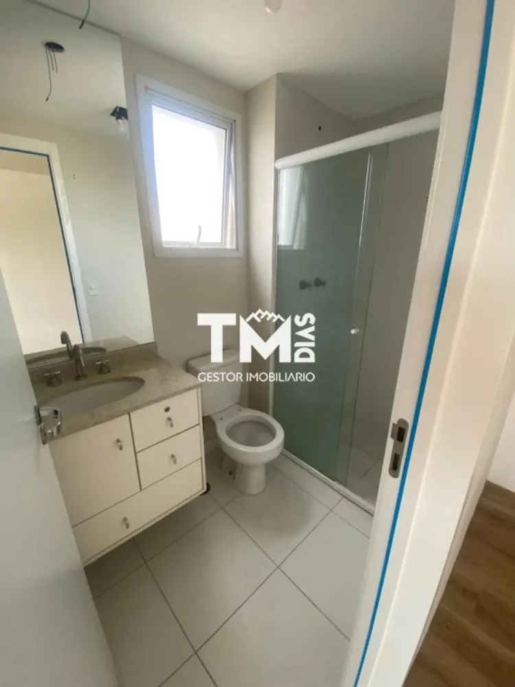 Apartamento, 3 quartos, 106 m² - Foto 11