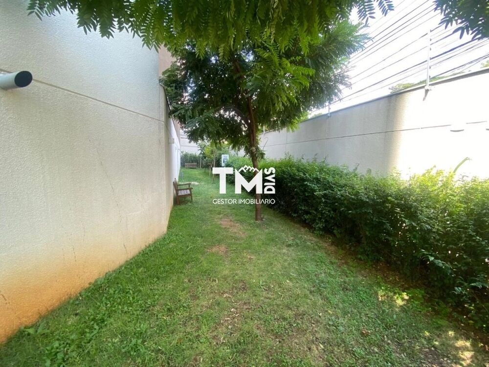 Apartamento, 3 quartos, 106 m² - Foto 2