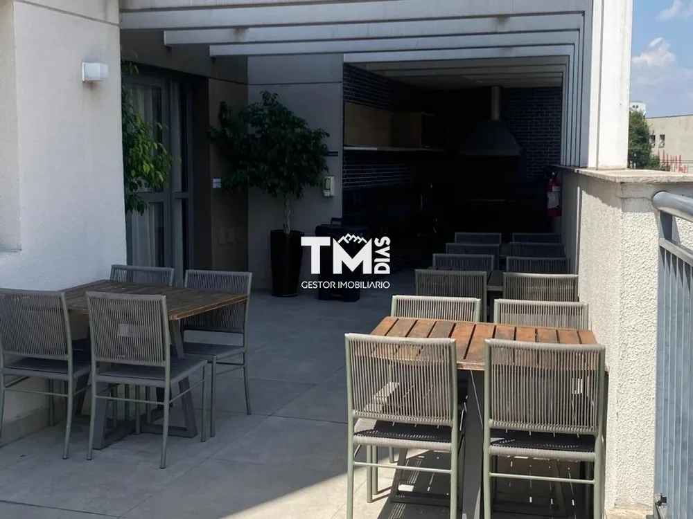 Apartamento, 3 quartos, 106 m² - Foto 16