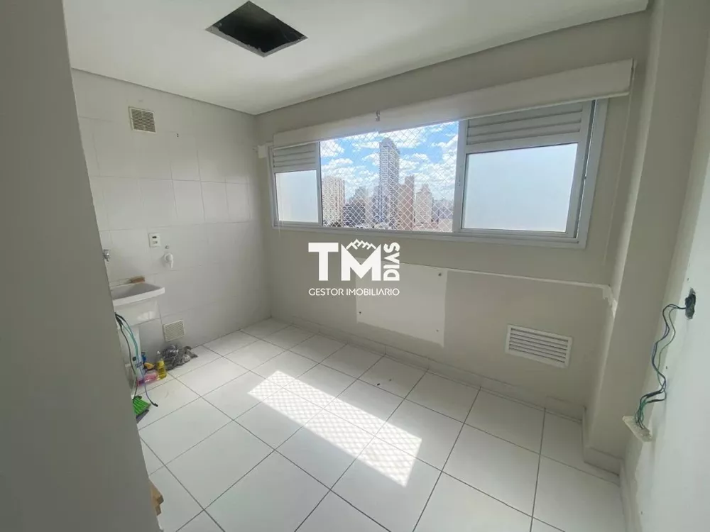 Apartamento, 3 quartos, 106 m² - Foto 7