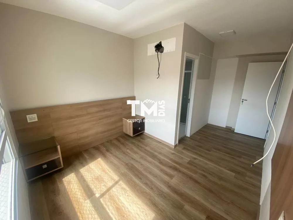 Apartamento, 3 quartos, 106 m² - Foto 8